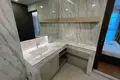 Apartamento 1 habitacion 58 m² Ban Bang Thao, Tailandia