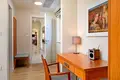 villa de 5 dormitorios 300 m² Pola, Croacia