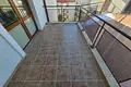 Hotel 93 m² in Sveti Vlas, Bulgaria