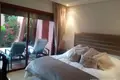 3 bedroom apartment 180 m² Helechosa de los Montes, Spain