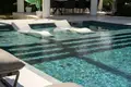 5 bedroom house 278 m² Bel Air, Spain
