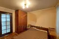 Apartamento 4 habitaciones 80 m² Muchaviecki sielski Saviet, Belarús