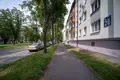 Wohnung 2 zimmer 31 m² Minsk, Belarus