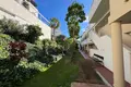 2 bedroom penthouse 57 m² Benalmadena, Spain