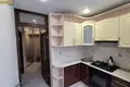 Appartement 2 chambres 45 m² Minsk, Bélarus
