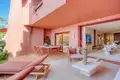 3 bedroom apartment 172 m² Spain, Spain