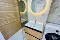 3 bedroom bungalow 61 m² Torrevieja, Spain