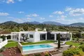 Dom 3 pokoi 166 m² Malaga, Hiszpania