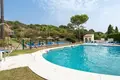 Wohnung 3 Schlafzimmer 156 m² Manilva, Spanien
