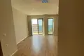 Appartement 2 chambres 100 m² District de Vlora, Albanie