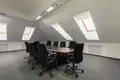 Büro 1 435 m² Moskau, Russland