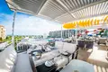 Квартира 1 комната 50 м² Несебр, Болгария