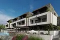 Apartamento 2 habitaciones  Nikiti, Grecia