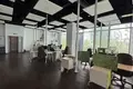 Büro 662 m² Moskau, Russland