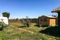 Villa de 2 dormitorios 50 m² Vejer de la Frontera, Španjolska