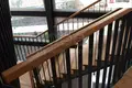 Apartamento 3 habitaciones 56 m² Melnik, Chequia