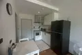 Квартира 1 спальня 40 м² Са Кху, Таиланд