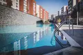 Wohnung 2 Schlafzimmer 150 m² Darıca, Türkei