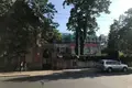 Propiedad comercial 800 m² en Odesa, Ucrania