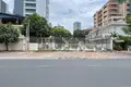 Atterrir 724 m² en Daun Penh, Cambodge