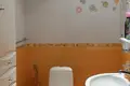 Apartamento 4 habitaciones 147 m² Tiflis, Georgia