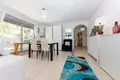 2 bedroom apartment 110 m² San Pedro Alcantara, Spain