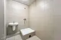 Nieruchomości komercyjne 286 m² w Mińsk, Białoruś