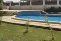Apartamento 2 habitaciones 85 m² Skaljari, Montenegro