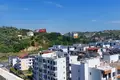 Wohnung 2 zimmer 63 m² Durrës, Albanien