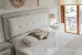 3-Schlafzimmer-Villa 100 m² Benidorm, Spanien