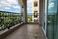 Wohnung 1 Schlafzimmer 72 m² Pomorie, Bulgarien