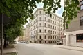 Wohnung 2 zimmer 93 m² Riga, Lettland