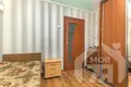 Appartement 3 chambres 65 m² Maladetchna, Bélarus