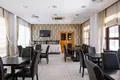 Hotel 1 432 m² Nikosia, Zypern