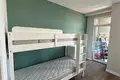 2 bedroom apartment 57 m² Batumi, Georgia