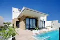 Casa 4 habitaciones 144 m² San Miguel de Salinas, Španjolska
