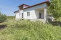 Cottage 3 bedrooms 180 m² Kallithea, Greece