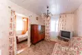 Casa  Piarezyrski sielski Saviet, Belarús