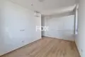 Apartamento 2 habitaciones 172 m² Germasogeia, Chipre