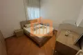 Apartamento 2 habitaciones 65 m² en Bashkia Durres, Albania