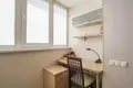 Mieszkanie 3 pokoi 102 m² Mińsk, Białoruś