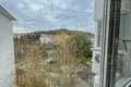 Apartamento 2 habitaciones 60 m² Evenkiysky Rayon, Rusia