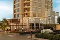 3 bedroom apartment 186 m² Atasehir, Turkey