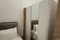 1 bedroom apartment 36 m² Montenegro, Montenegro