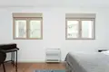 2 bedroom apartment 280 m² Budva, Montenegro