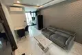 Kondominium 1 Schlafzimmer  Pattaya, Thailand