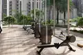 Complejo residencial Fairmont Residences Solara Tower