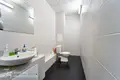 Nieruchomości komercyjne 3 pokoi 53 m² w Mińsk, Białoruś