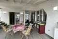 2 room apartment 1 652 m² Bashkia Durres, Albania