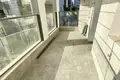 Wohnung 3 zimmer 86 m² Israel, Israel